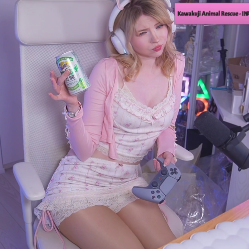 C---PM1-K-SQa894e6d74052c329