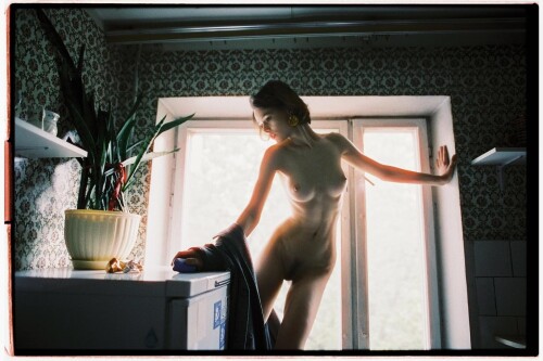 C DI 7sZEJ4c0aa2b345f580e0a