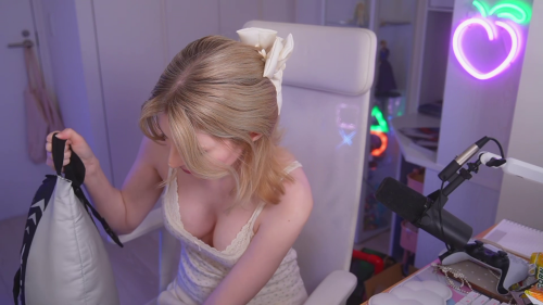 C-PM671adef92c623433d