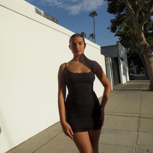 C nfh3NuPrP 18d7d2083001b884f