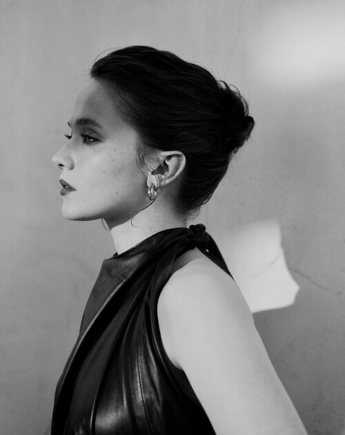 C nyt31e3892ec8c4f445a