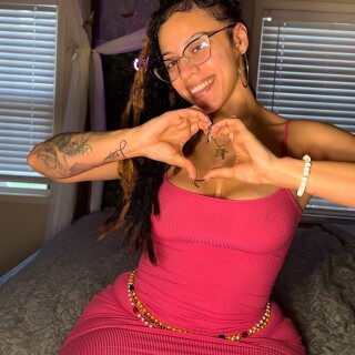 C-v3cF7uQ7G_3f222123513f2b923