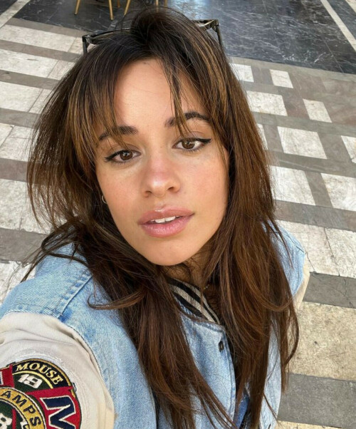 C00A1B00 C539 45A2 A7CC 86DC572561A0