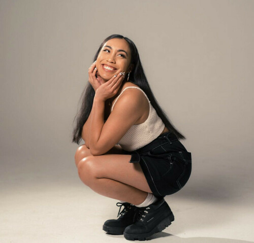 C00E78B8 88B4 4FCF B488 19E3CC1870DF