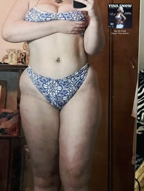 C012A286 129F 4F98 97E1 FFD32B7131FA