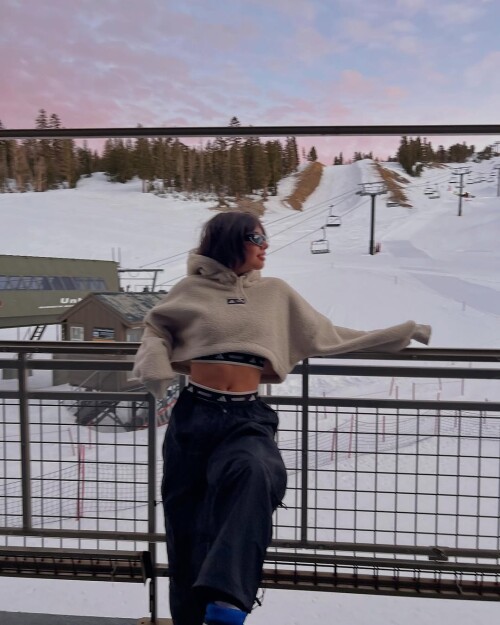 C0134CCB-4174-4387-BEB9-8DAEC159BF15a09e22a8a30a5908