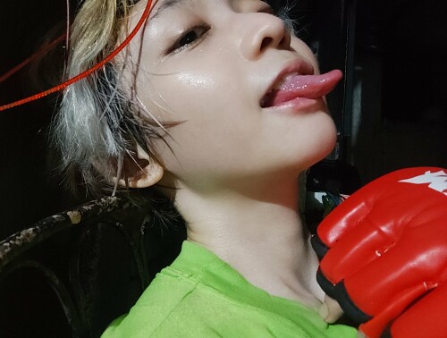 C0230797 6D33 4660 9B99 14867C2F9D47