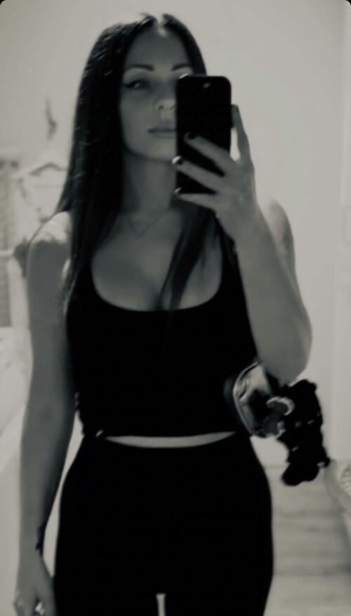 C0284E49 8E25 42F8 B526 62C41E07EC6E1a841f971faf8195