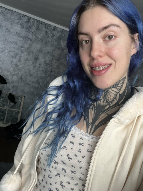 C02F7B42 AAB9 414E AC86 D91EEB0FF047