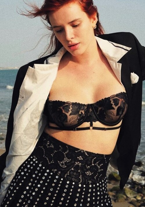 C0357F70 971A 4A7B A4C2 F7F5FB5AC1CC 26304531c898316c213e8a5