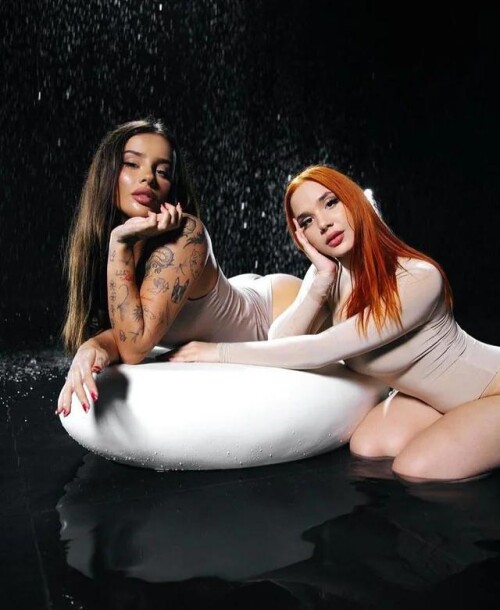 C047F450 005F 4E84 AADB 18EA1C43177Ac795d3f734851eb3