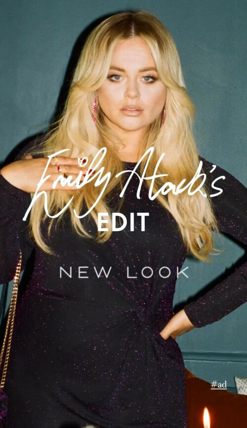 C0486CD4 76D3 467C B0C6 D34BBBC46EBC