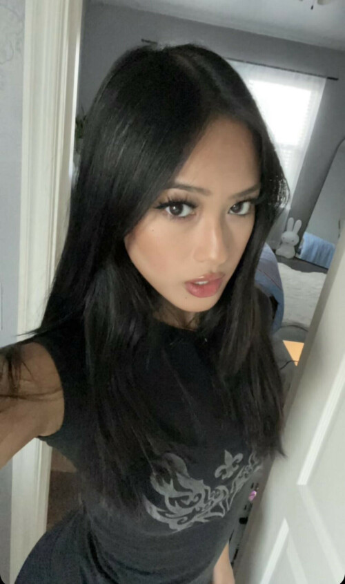 C04B71BD 995A 4791 ACFE F4AC662C7EC2bc4ec48c5c85d15b