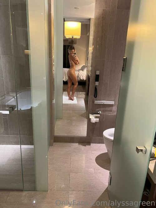 C067B288 EB24 4576 A892 E9B6B65CCB91