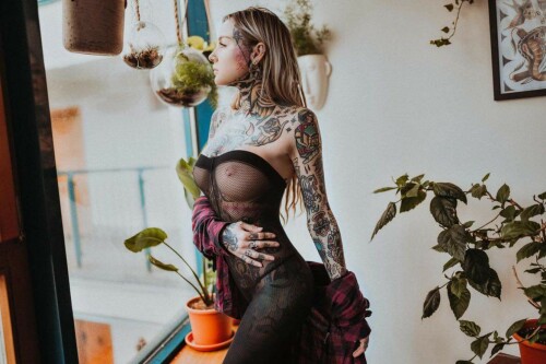 C0689B63 7AEE 4362 8091 96CB34FD5402