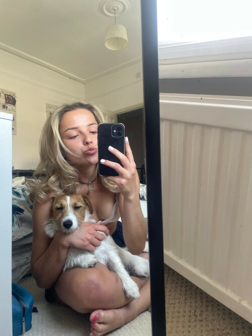 C0708775 E29E 4799 AC73 1AC51E75FB1C22c6dbde14f02eab