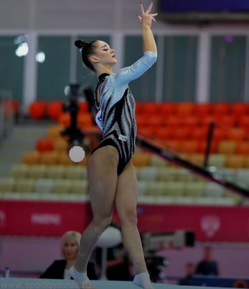 C083DCD9 12FF 4918 B130 CE321981A68Fd5a2e1a60a60a3cd