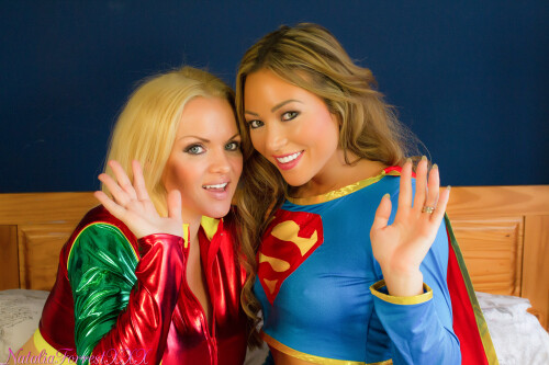 C0950D37 6D65 4485 9494 7E7FF570EF54