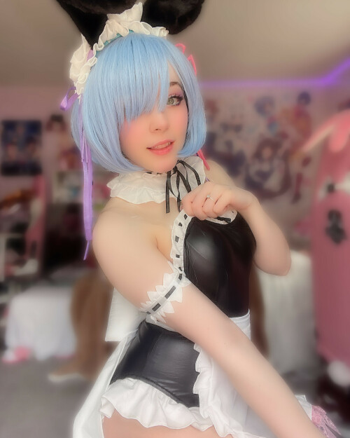 C09878B5 2979 4F38 B014 8E86255C434B