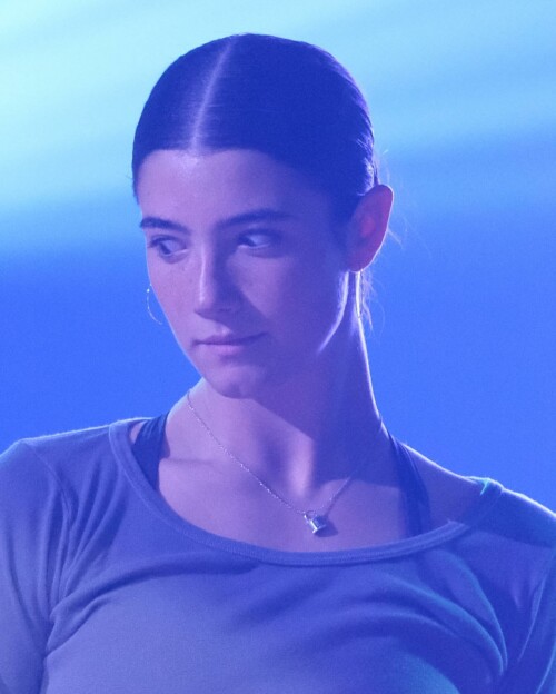 C0A848F9 108C 44B9 A9D2 1D93D0245BCD