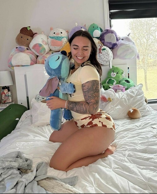 C0AB631F 9A53 4EB2 A62F 246E285316FF