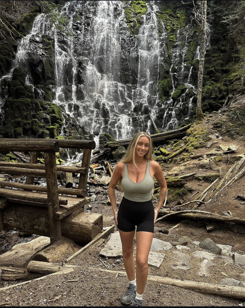 C0B00891 7734 4FE6 BFB1 C86AE7D4BA9Eed6e10c9515f2eb8