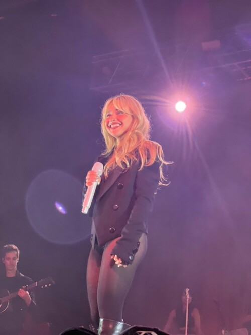 C0B67399 ECC3 4B53 ADAB C5EDFCABEE2A