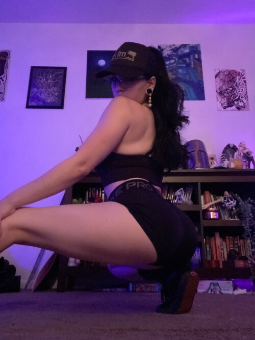 C0C3A472 57DF 41A2 85F9 AFBAE3E9276157286aff0229d201