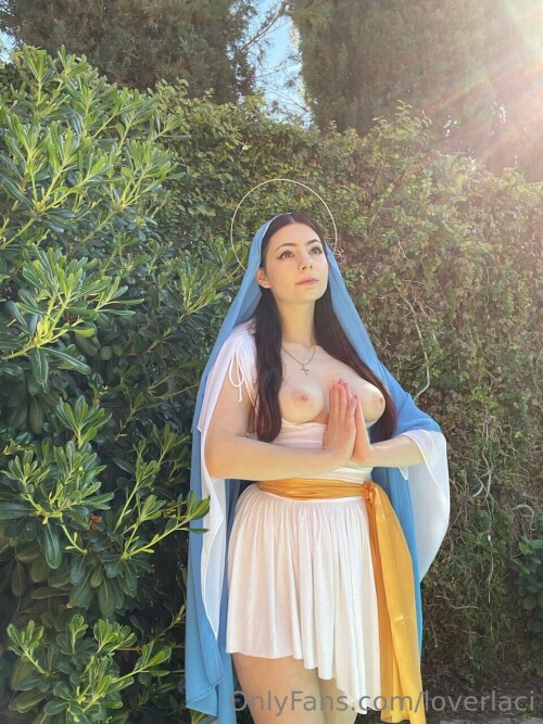 C0C3CFD5 A41A 4715 A210 B7F4A84122D7