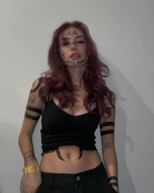 C0E59EF4 4472 4386 AA92 10237FEC75A1