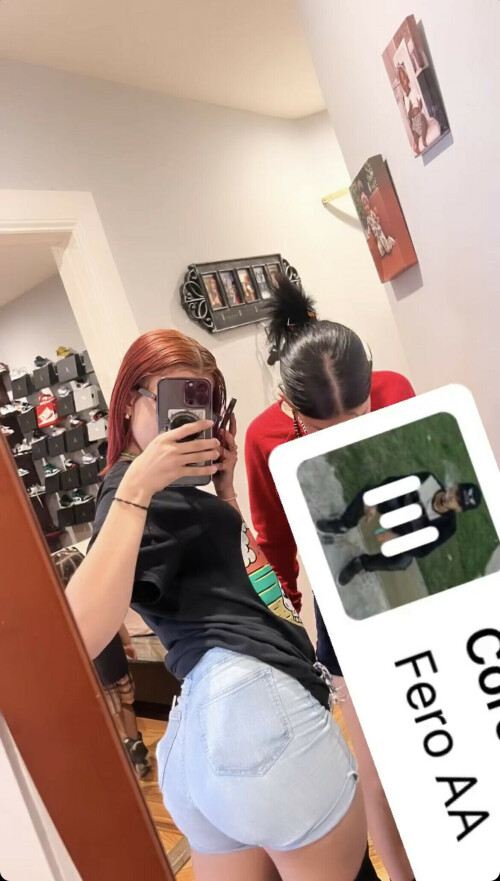 C0E99DB2 6868 4F66 B294 D7A39EE24FFDb8b4858d95db49c7