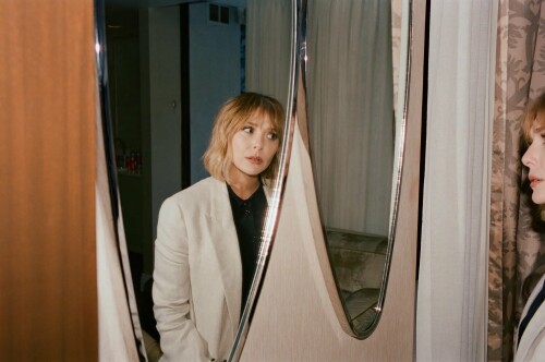 C0F338DC 023C 4DAA B70E 7EC5493DFEE5