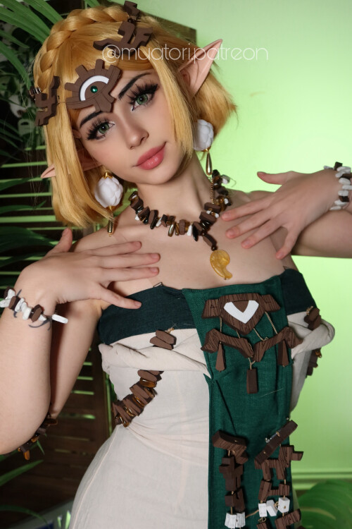 C0F5910D 668D 45B0 AEAE 1F746C3490E1cad5fbc5ae650537