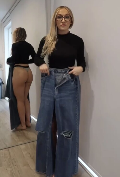 C0FEE209 7E5E 4E50 A2DB 3CB6E261F49Acdeac8cd094426f5