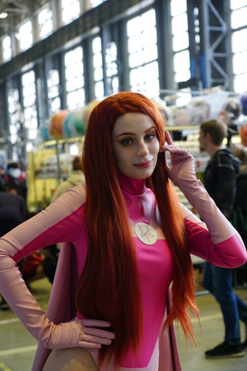 C0aiBKqCHrk7ef1e0b0c9eb1afa