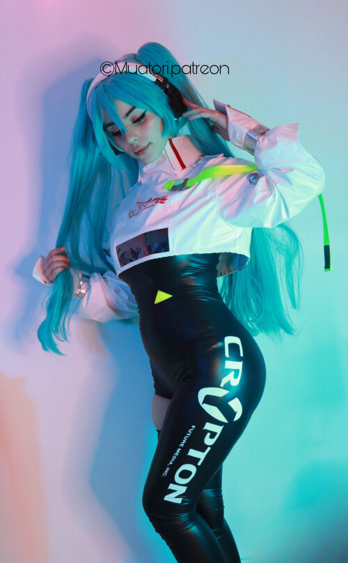 C119F897 C4CA 493A AEA3 DACCABE136DB3e62b1716a5e3e6d