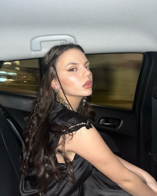 C1217285 4451 4806 B84F 388A848EBCC2