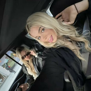 C122C132-87BB-4AE2-B73D-899263D706AE