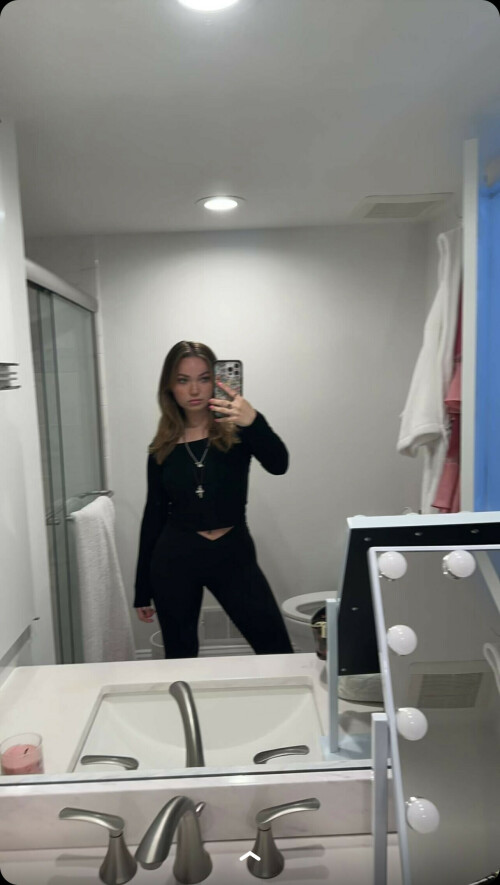 C124D6D6 7A32 4ED0 904A 4806B799D28B