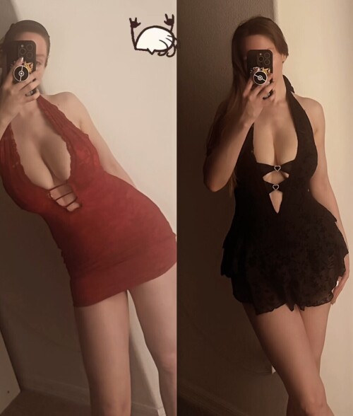 C12CB428 10A1 4A8B 9234 34C2FA9F2672ae3bd5f378c9eb3b