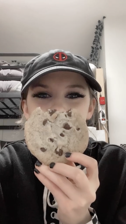 C1342516-536B-4D0D-A2AB-3D0B1682B37D