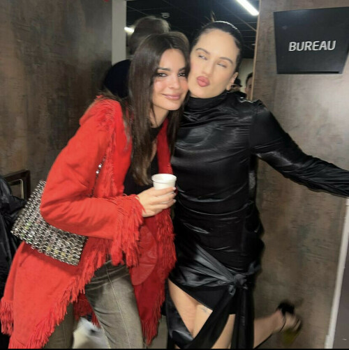 C13BCF28 A7CA 4C73 9364 ECF4DF4C80AF