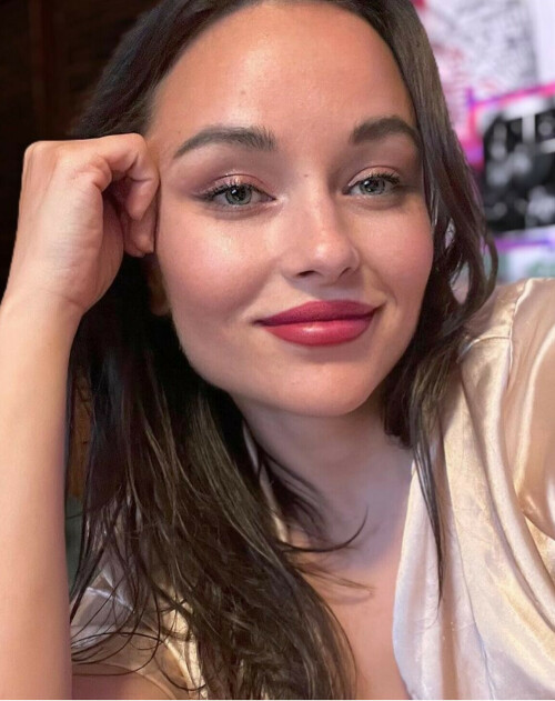 C13CCDAE 9AE3 410F B9E1 D4969B9F1E02