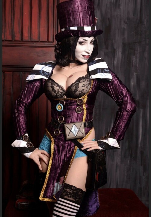 C143B805 9357 46B7 AED4 2532D9249B16