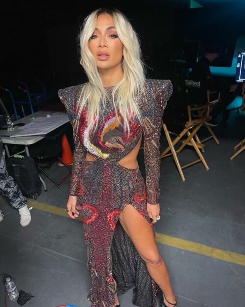 C146165C DE44 4CC7 A277 ADA4250D24D1