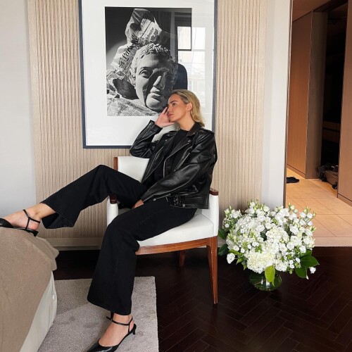 C146501A C7E1 49B2 BBF6 9EE43D4B147Eb350b2a0f5493735