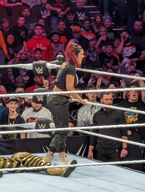 C1493552 ACA3 43ED B7C2 4468B7625FB2