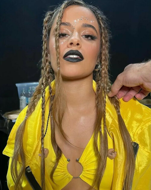 C15366F3 C780 411C AD57 0A44AFC6E6CE