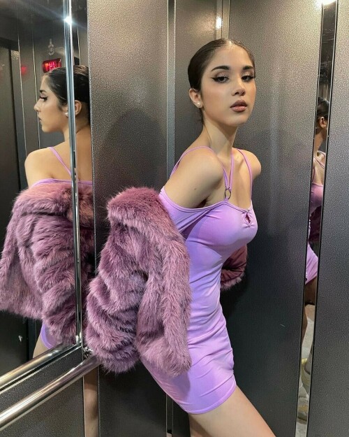 C15E956C 85F4 4E0F BD4F A10ADBDED296