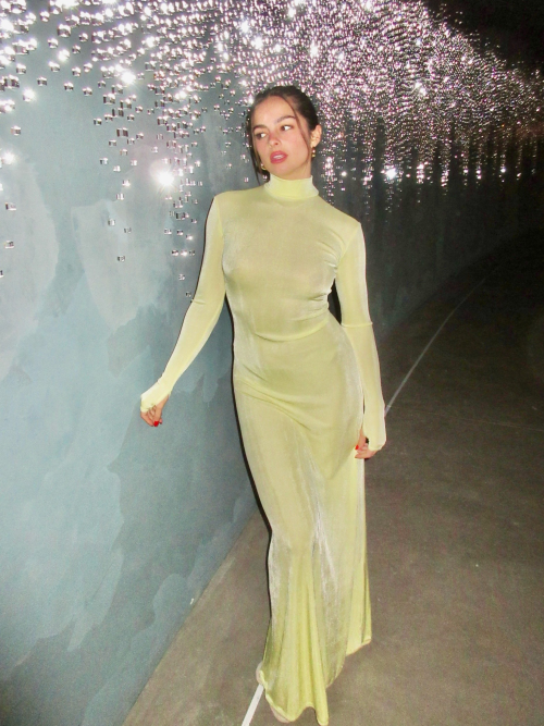 C1688C82-792F-410F-B4B6-34DA1B5CB17A